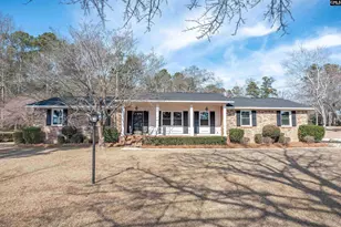 503 Woodland Hills W, Columbia, SC 29210 - Photo 2