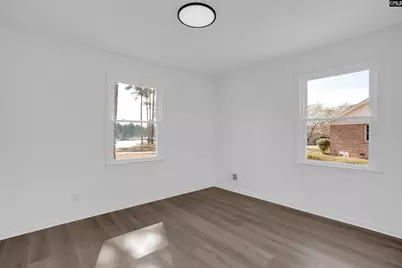 503 Woodland Hills W, Columbia, SC 29210 - Photo 26