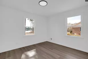 503 Woodland Hills W, Columbia, SC 29210 - Photo 26