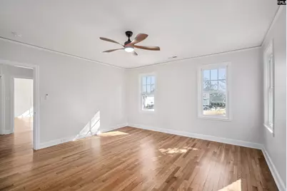 3811 Kilbourne Road, Columbia, SC 29205 - Photo 34