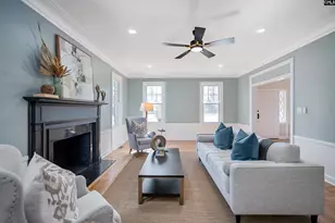 3811 Kilbourne Rd, Columbia, SC 29205 - Photo 10