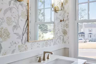 3811 Kilbourne Rd, Columbia, SC 29205 - Photo 44