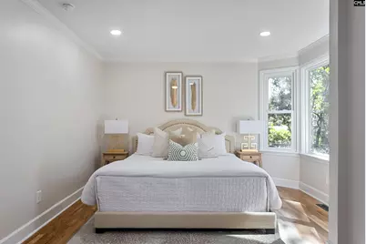 3811 Kilbourne Road, Columbia, SC 29205 - Photo 22