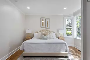 3811 Kilbourne Rd, Columbia, SC 29205 - Photo 22