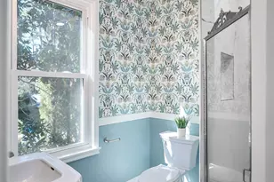 3811 Kilbourne Rd, Columbia, SC 29205 - Photo 36