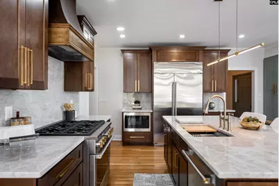 3811 Kilbourne Road, Columbia, SC 29205 - Photo 12