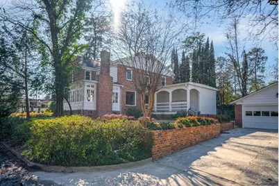 3811 Kilbourne Road, Columbia, SC 29205 - Photo 46