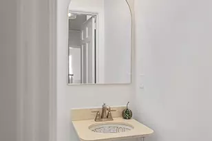 3811 Kilbourne Rd, Columbia, SC 29205 - Photo 20