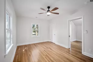 3811 Kilbourne Rd, Columbia, SC 29205 - Photo 30