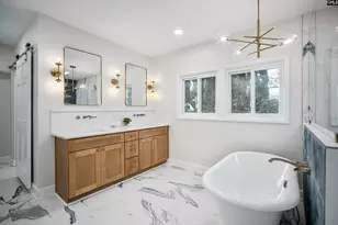 3811 Kilbourne Rd, Columbia, SC 29205 - Photo 26