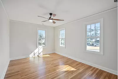 3811 Kilbourne Road, Columbia, SC 29205 - Photo 38