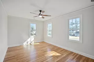 3811 Kilbourne Rd, Columbia, SC 29205 - Photo 38