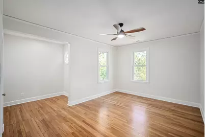 3811 Kilbourne Road, Columbia, SC 29205 - Photo 40