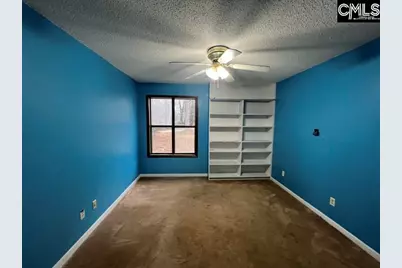 1849 Woodvalley Drive, Columbia, SC 29212 - Photo 36