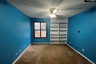 1849 Woodvalley Dr, Columbia, SC 29212 - Photo 36