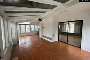 1849 Woodvalley Dr, Columbia, SC 29212 - Photo 16