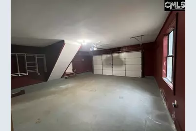 1849 Woodvalley Drive, Columbia, SC 29212 - Photo 38