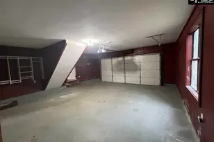 1849 Woodvalley Dr, Columbia, SC 29212 - Photo 38