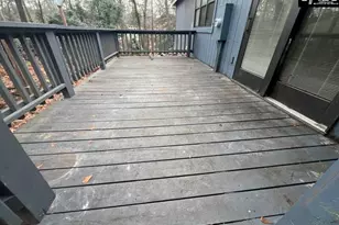 1849 Woodvalley Dr, Columbia, SC 29212 - Photo 6