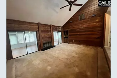 1849 Woodvalley Drive, Columbia, SC 29212 - Photo 14