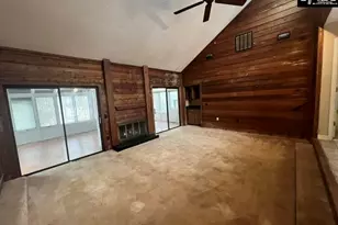 1849 Woodvalley Dr, Columbia, SC 29212 - Photo 14