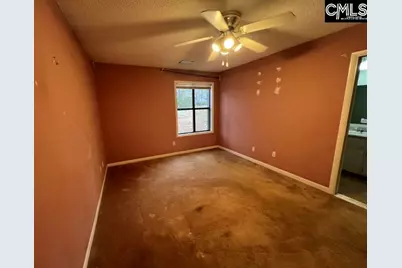 1849 Woodvalley Drive, Columbia, SC 29212 - Photo 34