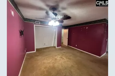 1849 Woodvalley Drive, Columbia, SC 29212 - Photo 28