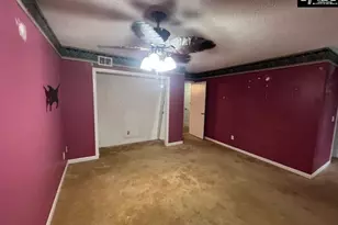 1849 Woodvalley Dr, Columbia, SC 29212 - Photo 28