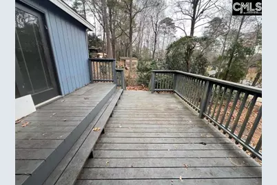 1849 Woodvalley Drive, Columbia, SC 29212 - Photo 8