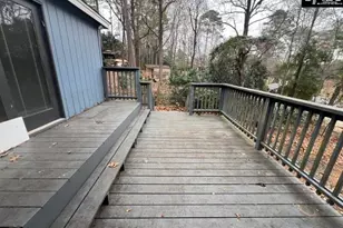 1849 Woodvalley Dr, Columbia, SC 29212 - Photo 8