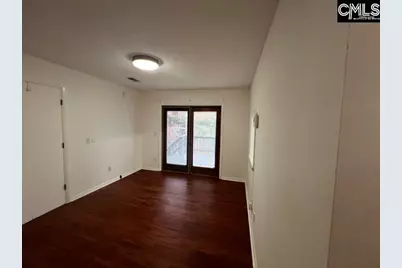 1849 Woodvalley Drive, Columbia, SC 29212 - Photo 22