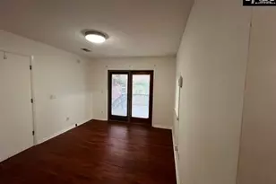 1849 Woodvalley Dr, Columbia, SC 29212 - Photo 22