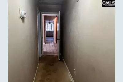 1849 Woodvalley Drive, Columbia, SC 29212 - Photo 32