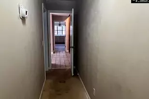 1849 Woodvalley Dr, Columbia, SC 29212 - Photo 32