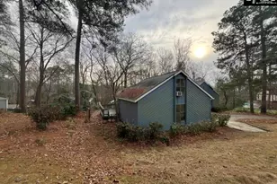 1849 Woodvalley Dr, Columbia, SC 29212 - Photo 2