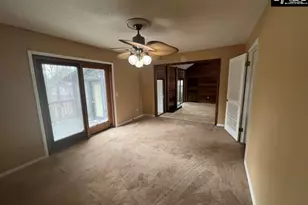 1849 Woodvalley Dr, Columbia, SC 29212 - Photo 18