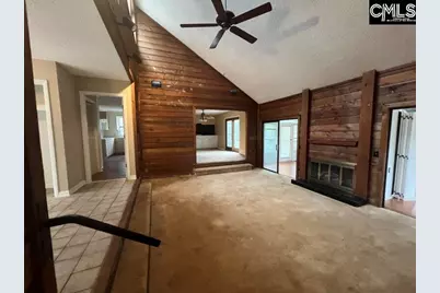 1849 Woodvalley Drive, Columbia, SC 29212 - Photo 12