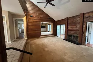 1849 Woodvalley Dr, Columbia, SC 29212 - Photo 12