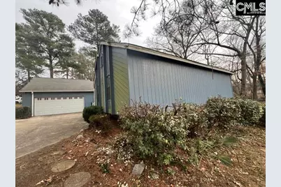 1849 Woodvalley Drive, Columbia, SC 29212 - Photo 10