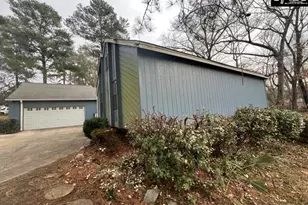 1849 Woodvalley Dr, Columbia, SC 29212 - Photo 10