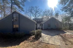 1849 Woodvalley Dr, Columbia, SC 29212 - Photo 1