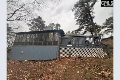 1849 Woodvalley Drive, Columbia, SC 29212 - Photo 4