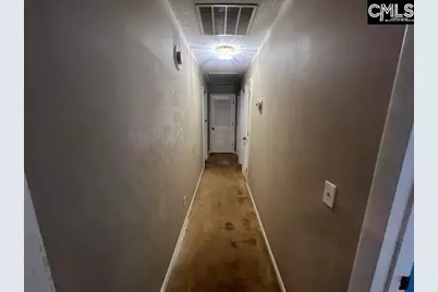 1849 Woodvalley Drive, Columbia, SC 29212 - Photo 26