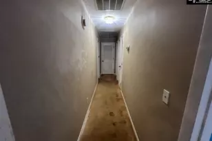 1849 Woodvalley Dr, Columbia, SC 29212 - Photo 26