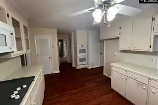 1849 Woodvalley Dr, Columbia, SC 29212 - Photo 20