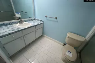 1849 Woodvalley Dr, Columbia, SC 29212 - Photo 30