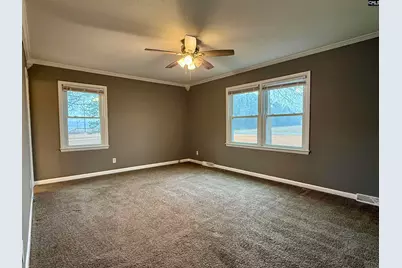 960 Old Charleston Road, Pelion, SC 29123 - Photo 24