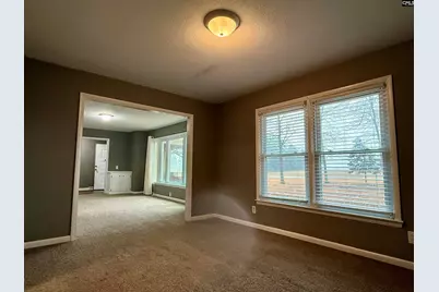 960 Old Charleston Road, Pelion, SC 29123 - Photo 10