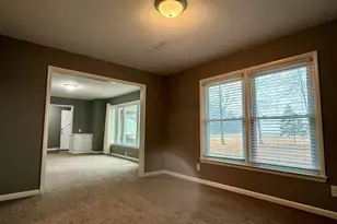 960 Old Charleston Rd, Pelion, SC 29123 - Photo 10