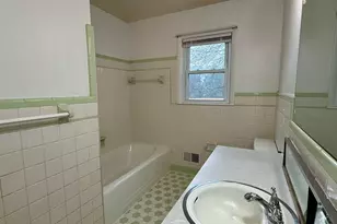 960 Old Charleston Rd, Pelion, SC 29123 - Photo 22